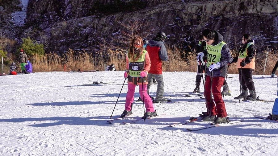 未命名C1564T01 2023-01-292212023 2023-01-29063.jpg 未命名C1564T01 2023-01-292212023 2023-01-29063.jpg