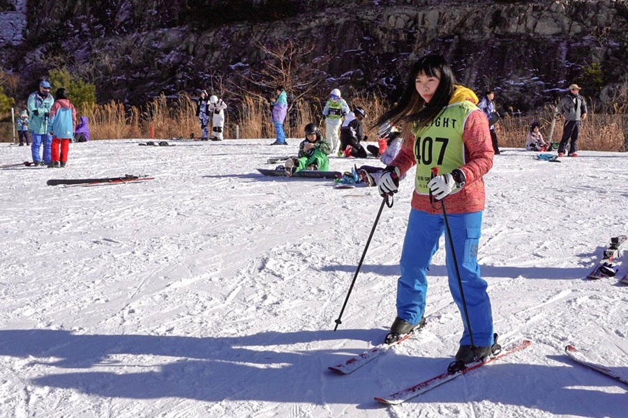 未命名C1565T01 2023-01-292312023 2023-01-29064.jpg 未命名C1565T01 2023-01-292312023 2023-01-29064.jpg