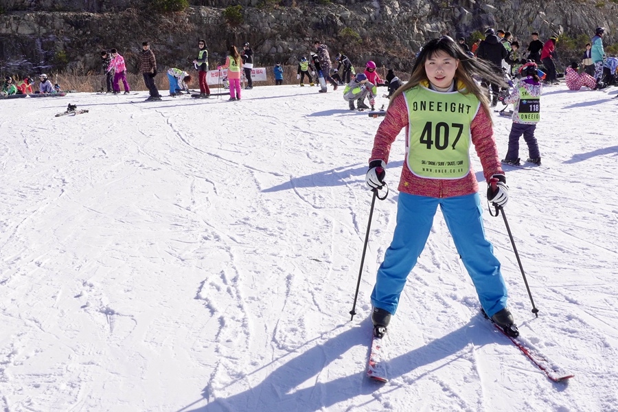 未命名C1566 - FRAME AT 0M10S12023 2023-02-07067.jpg 未命名C1566 - FRAME AT 0M10S12023 2023-02-07067.jpg