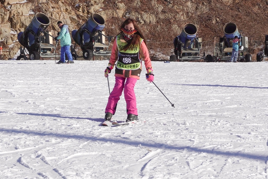 未命名C1570 - FRAME AT 0M14S12023 2023-02-07075.jpg 未命名C1570 - FRAME AT 0M14S12023 2023-02-07075.jpg