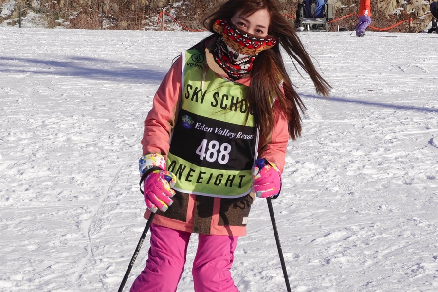 未命名C1570 - FRAME AT 0M22S12023 2023-02-07076.jpg 未命名C1570 - FRAME AT 0M22S12023 2023-02-07076.jpg