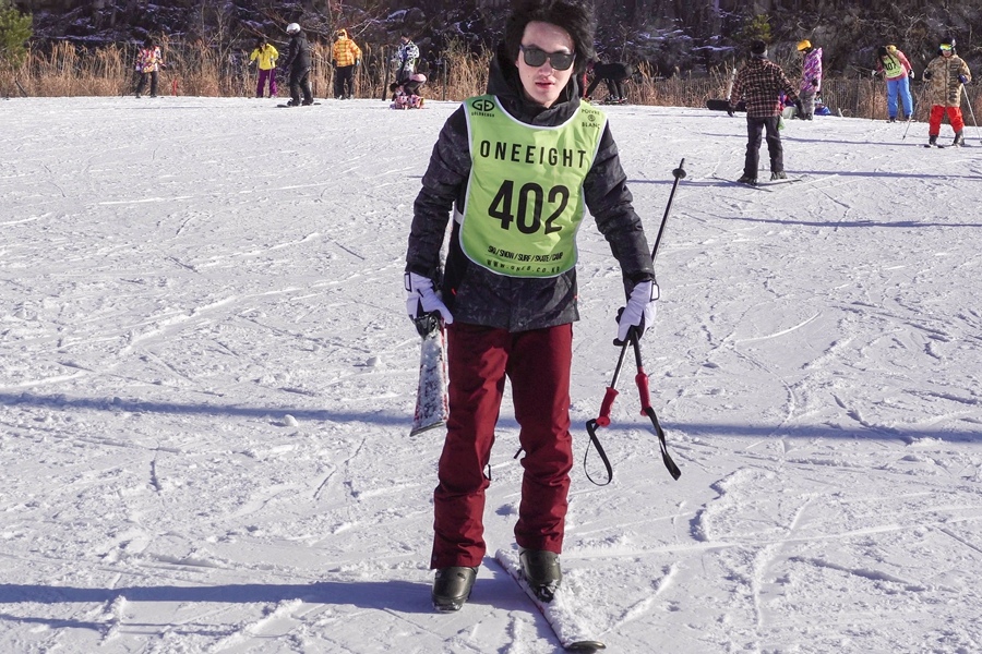 未命名C1571 - FRAME AT 0M0S12023 2023-02-07078.jpg 未命名C1571 - FRAME AT 0M0S12023 2023-02-07078.jpg