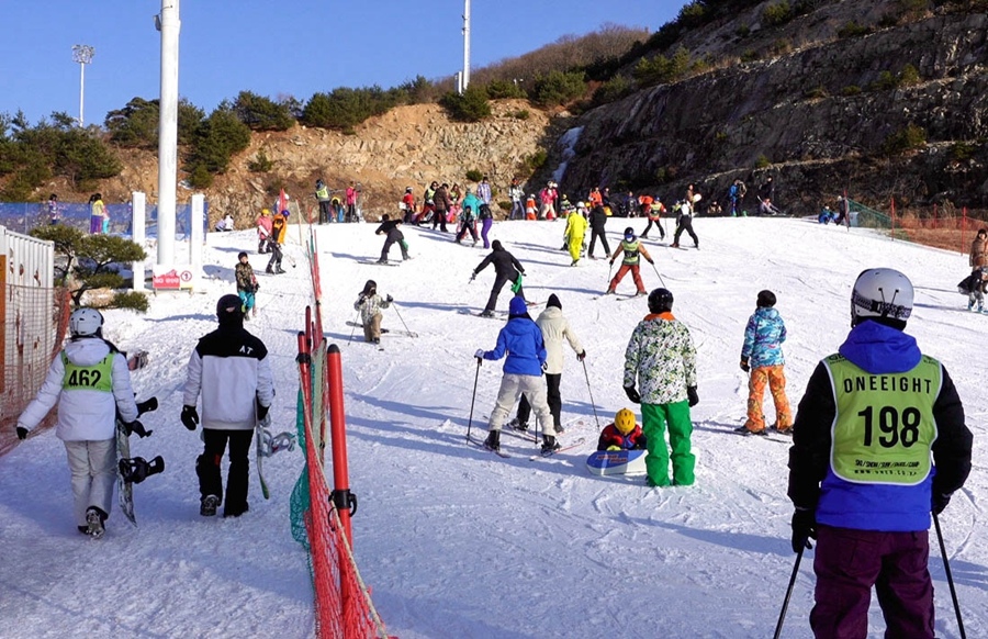 未命名C1572T01 2023-01-293012023 2023-01-29082.jpg 未命名C1572T01 2023-01-293012023 2023-01-29082.jpg