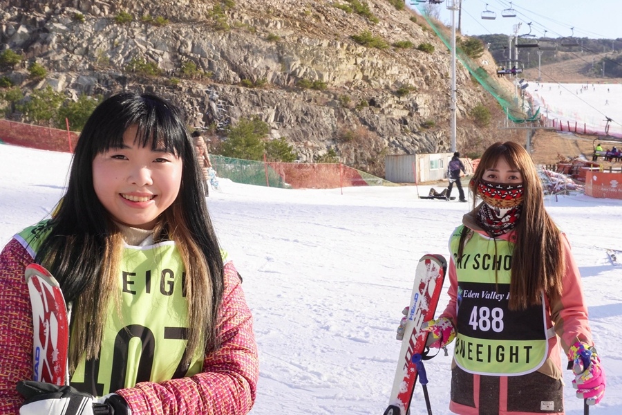 未命名C1575 - FRAME AT 0M0S12023 2023-02-07084.jpg 未命名C1575 - FRAME AT 0M0S12023 2023-02-07084.jpg