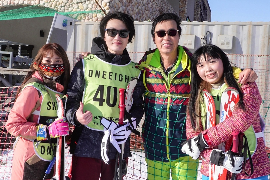 未命名C1576 - FRAME AT 0M5S12023 2023-02-07088.jpg 未命名C1576 - FRAME AT 0M5S12023 2023-02-07088.jpg