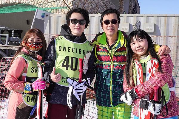 未命名C1576 - FRAME AT 0M5S12023 2023-02-07088.jpg 未命名C1576 - FRAME AT 0M5S12023 2023-02-07088.jpg