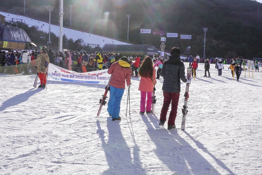 未命名C1578 - FRAME AT 0M3S12023 2023-02-07092.jpg 未命名C1578 - FRAME AT 0M3S12023 2023-02-07092.jpg