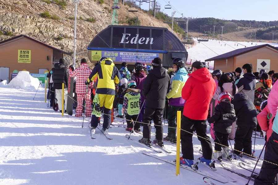 未命名C1579 - FRAME AT 0M10S12023 2023-02-07093.jpg 未命名C1579 - FRAME AT 0M10S12023 2023-02-07093.jpg