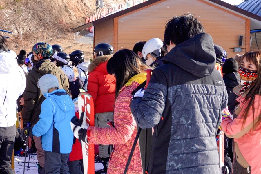 未命名C1581T01 2023-01-293912023 2023-01-29096.jpg 未命名C1581T01 2023-01-293912023 2023-01-29096.jpg