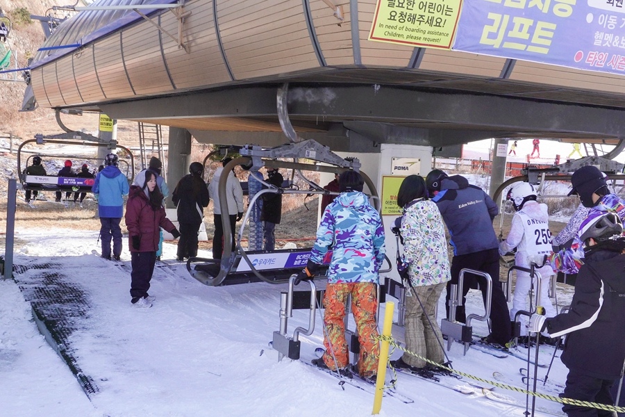 未命名C1582 - FRAME AT 0M4S12023 2023-02-07097.jpg 未命名C1582 - FRAME AT 0M4S12023 2023-02-07097.jpg