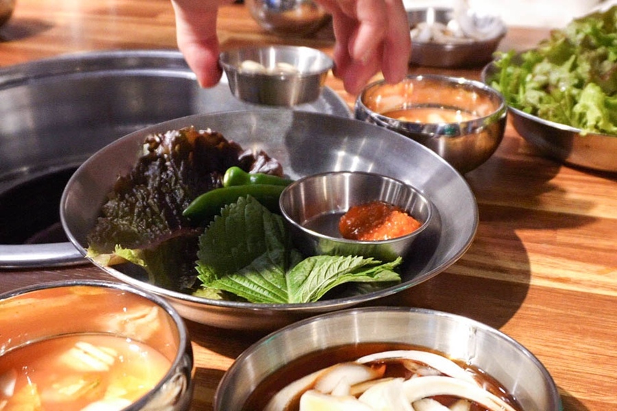 未命名C1584T01 2023-01-294212023 2023-01-29100.jpg 未命名C1584T01 2023-01-294212023 2023-01-29100.jpg