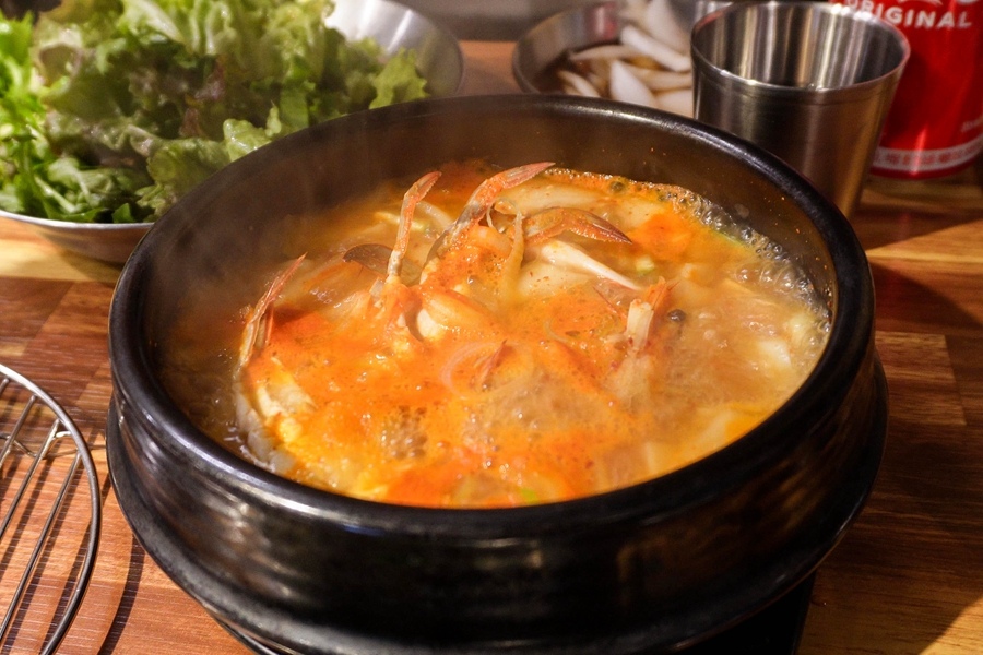 未命名C1587 - FRAME AT 0M3S12023 2023-02-07101.jpg 未命名C1587 - FRAME AT 0M3S12023 2023-02-07101.jpg