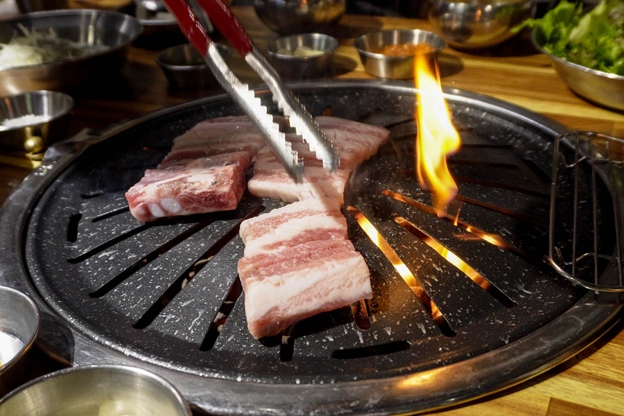 未命名C1588 - FRAME AT 0M3S12023 2023-02-07105.jpg 未命名C1588 - FRAME AT 0M3S12023 2023-02-07105.jpg