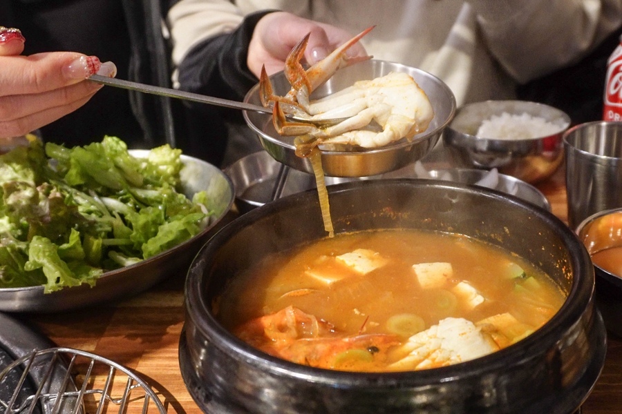 未命名C1591 - FRAME AT 0M12S12023 2023-02-07110.jpg 未命名C1591 - FRAME AT 0M12S12023 2023-02-07110.jpg