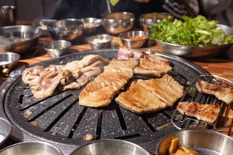 未命名C1592 - FRAME AT 0M18S12023 2023-02-07112.jpg 未命名C1592 - FRAME AT 0M18S12023 2023-02-07112.jpg