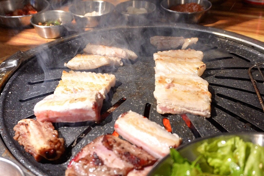 未命名C1596T01 2023-01-295412023 2023-01-29118.jpg 未命名C1596T01 2023-01-295412023 2023-01-29118.jpg