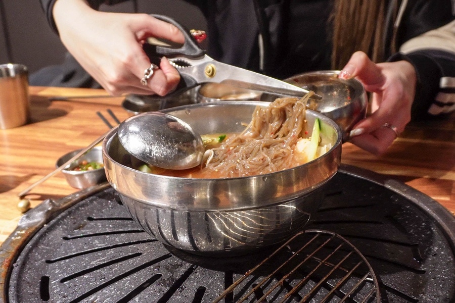 未命名C1597 - FRAME AT 0M5S12023 2023-02-07119.jpg 未命名C1597 - FRAME AT 0M5S12023 2023-02-07119.jpg