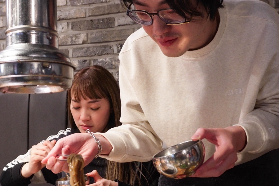 未命名C1598 - FRAME AT 0M2S12023 2023-02-07120.jpg 未命名C1598 - FRAME AT 0M2S12023 2023-02-07120.jpg