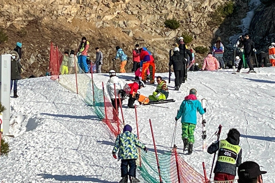 未命名S__911775504712023 2023-02-07130.jpg 未命名S__911775504712023 2023-02-07130.jpg