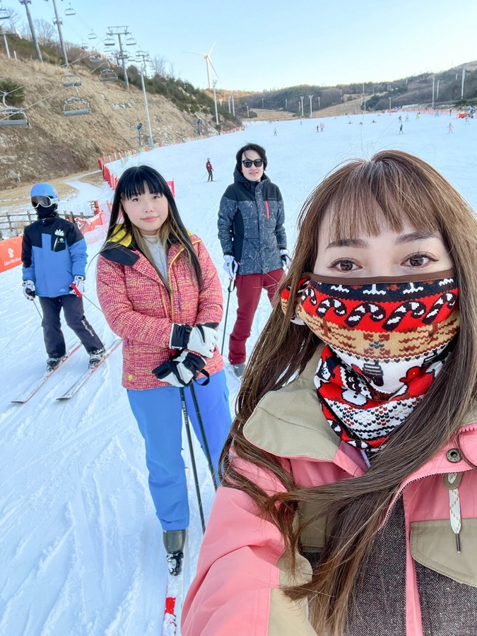 未命名S__2879489307912023 2023-02-07131.jpg 未命名S__2879489307912023 2023-02-07131.jpg