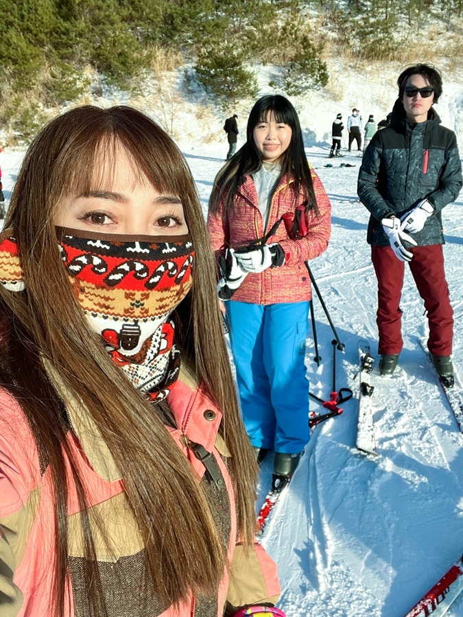 未命名S__2879490008312023 2023-02-07134.jpg 未命名S__2879490008312023 2023-02-07134.jpg