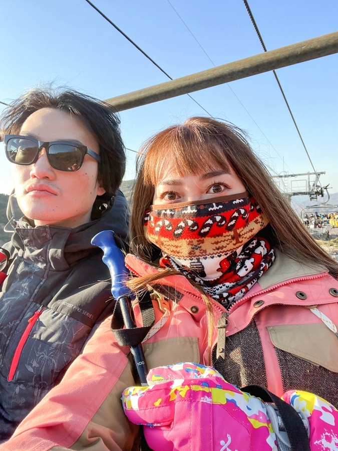 未命名S__2879490208512023 2023-02-07136.jpg 未命名S__2879490208512023 2023-02-07136.jpg