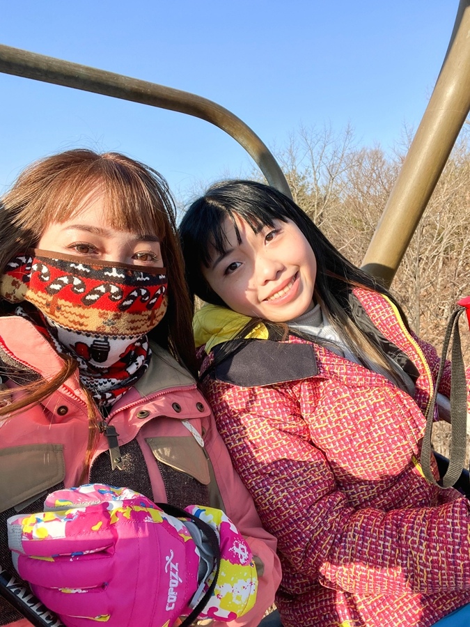 未命名S__2879490308612023 2023-02-07137.jpg 未命名S__2879490308612023 2023-02-07137.jpg