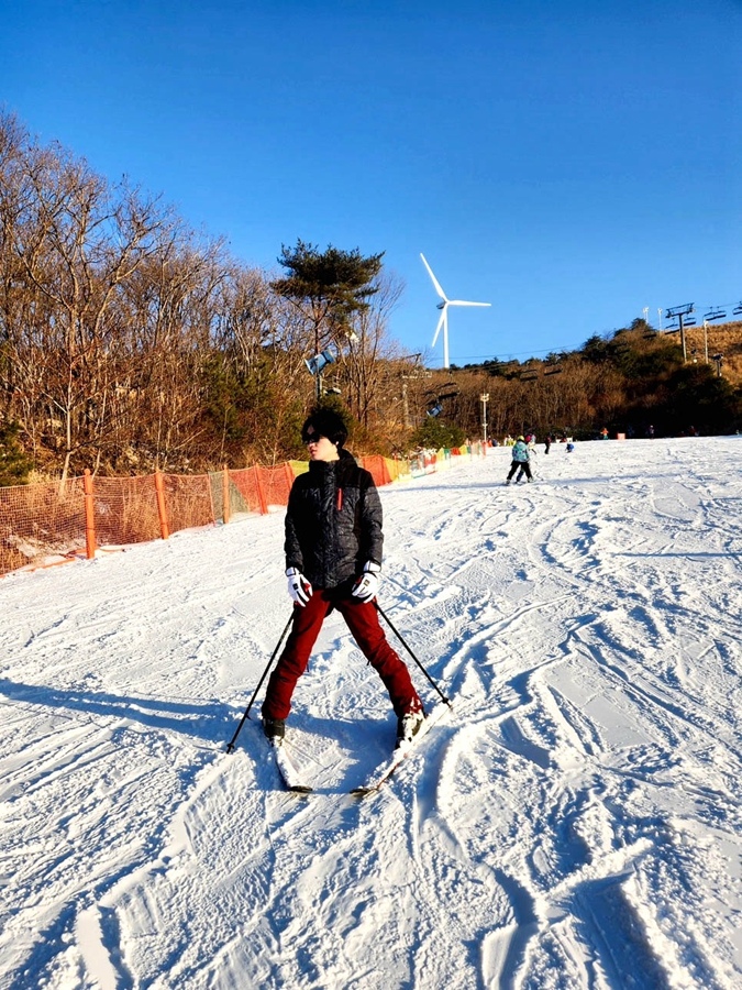 未命名S__2881129408812023 2023-02-07139.jpg 未命名S__2881129408812023 2023-02-07139.jpg