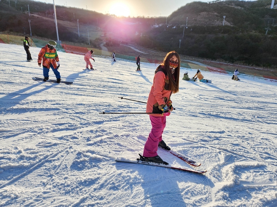 未命名45428012023 2023-02-0801.jpg 未命名45428012023 2023-02-0801.jpg