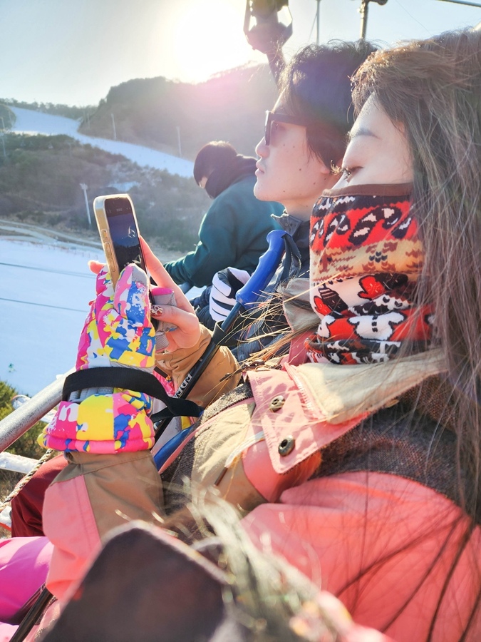 未命名45428512023 2023-02-0804.jpg 未命名45428512023 2023-02-0804.jpg