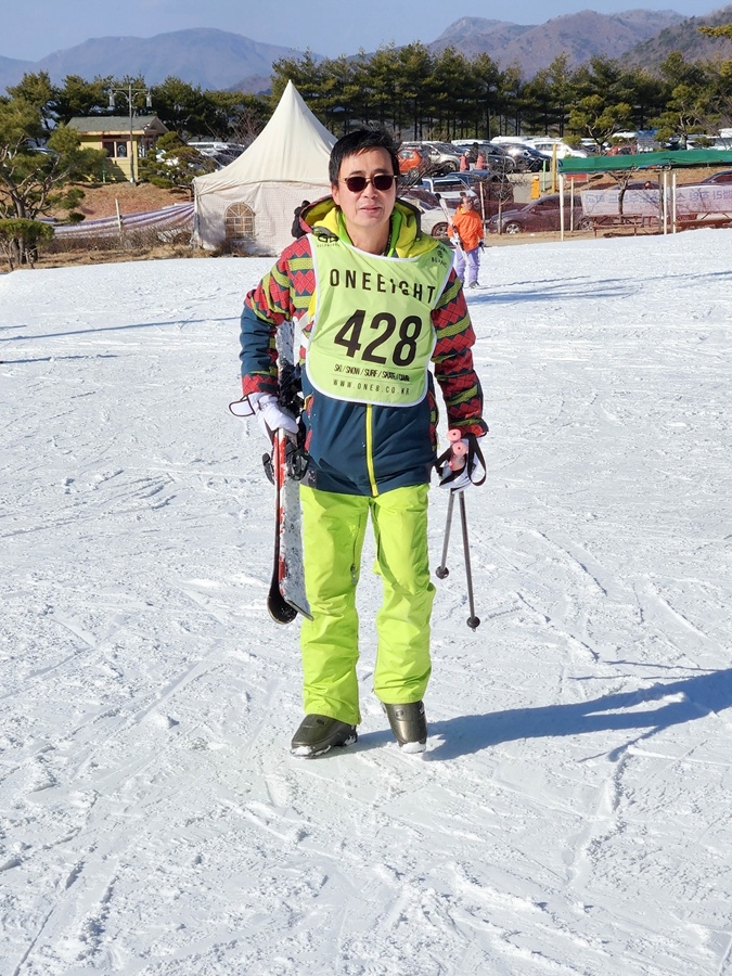 未命名45428612023 2023-02-0805.jpg 未命名45428612023 2023-02-0805.jpg