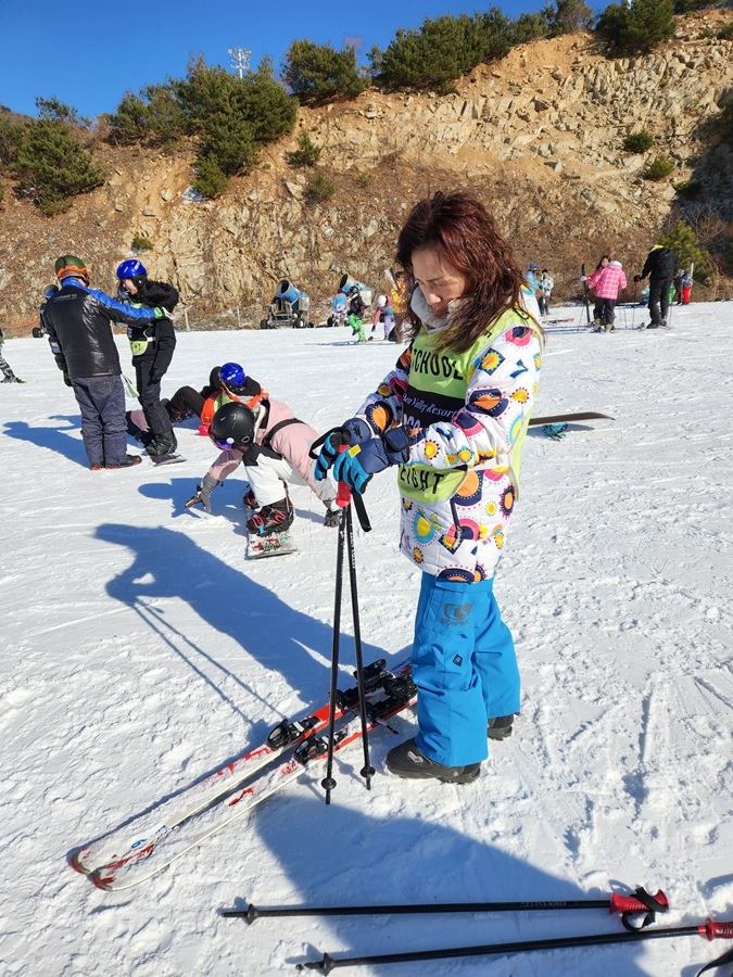 未命名45429012023 2023-02-0806.jpg 未命名45429012023 2023-02-0806.jpg