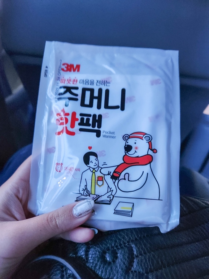 未命名45711212023 2023-02-0807.jpg 未命名45711212023 2023-02-0807.jpg