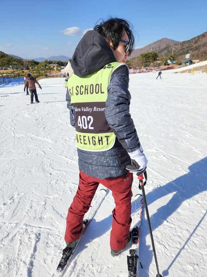 未命名45711812023 2023-02-0808.jpg 未命名45711812023 2023-02-0808.jpg