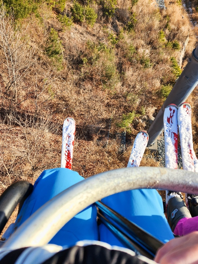 未命名45712912023 2023-02-0813.jpg 未命名45712912023 2023-02-0813.jpg