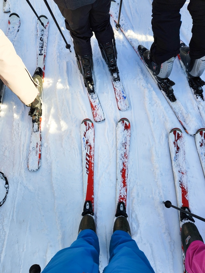 未命名45712812023 2023-02-0812.jpg 未命名45712812023 2023-02-0812.jpg