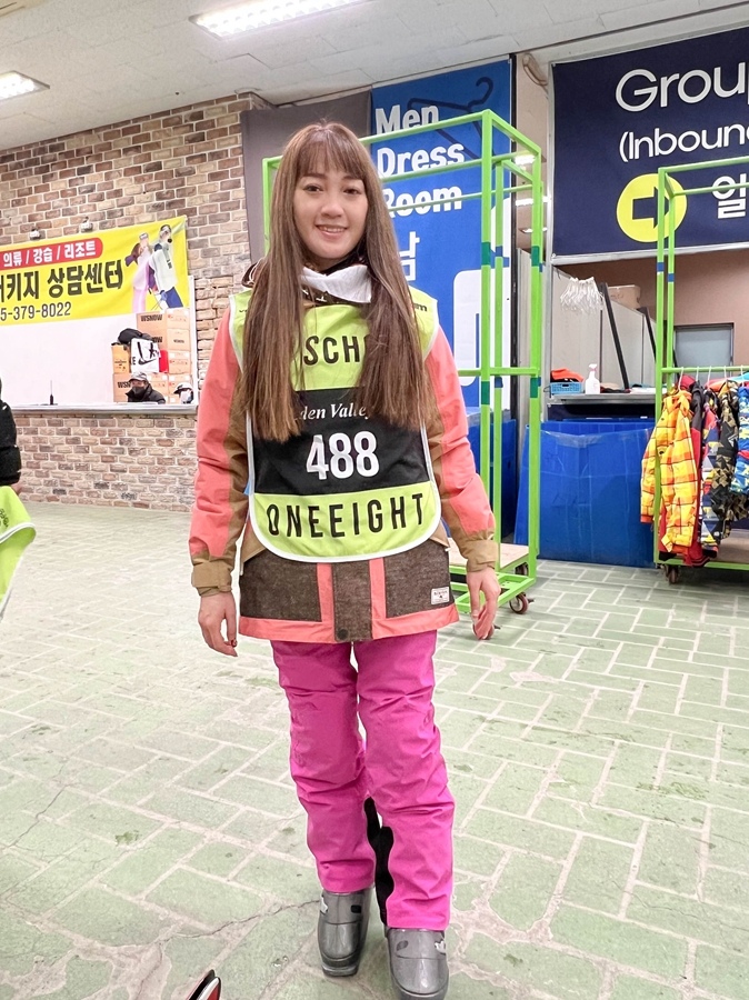 未命名S__705332912023 2023-02-0803.jpg 未命名S__705332912023 2023-02-0803.jpg