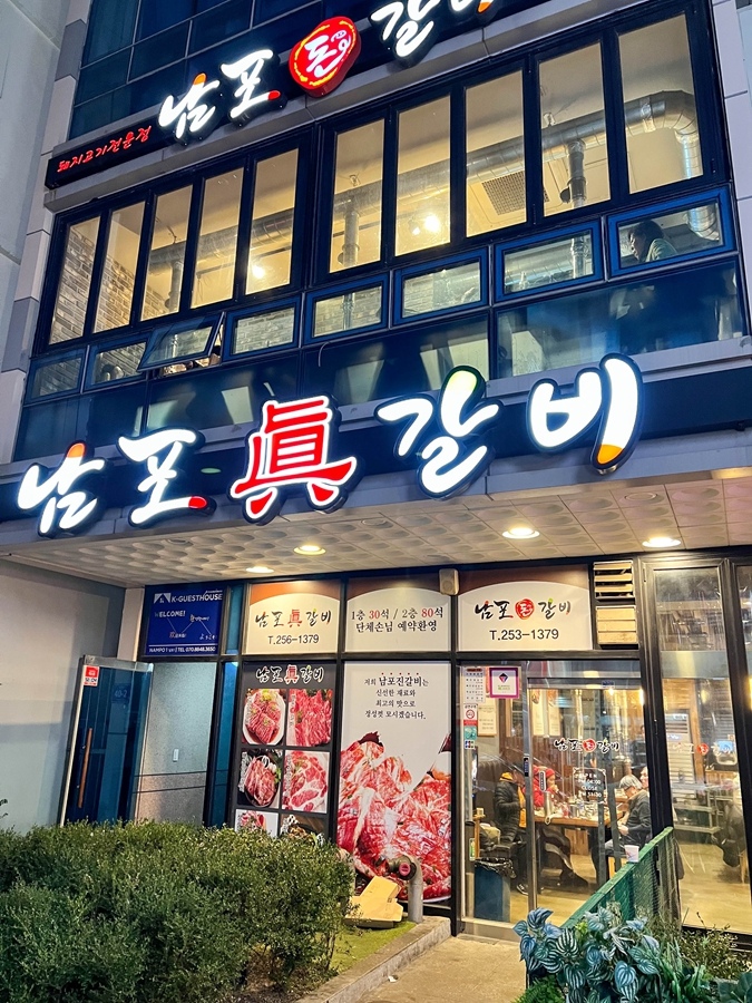 未命名S__705336012023 2023-02-0809.jpg 未命名S__705336012023 2023-02-0809.jpg