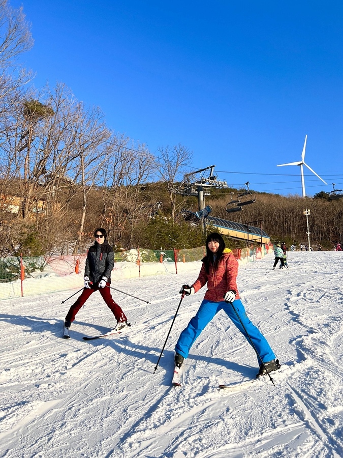 未命名S__705334312023 2023-02-0808.jpg 未命名S__705334312023 2023-02-0808.jpg