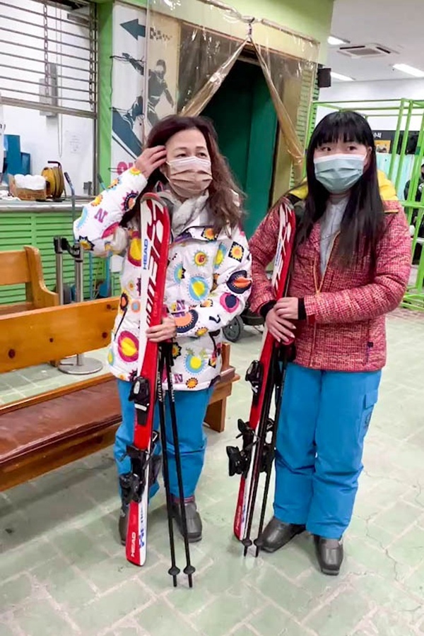 未命名697516011.182825 - FRAME AT 0M0S12023 2023-02-0805.jpg 未命名697516011.182825 - FRAME AT 0M0S12023 2023-02-0805.jpg