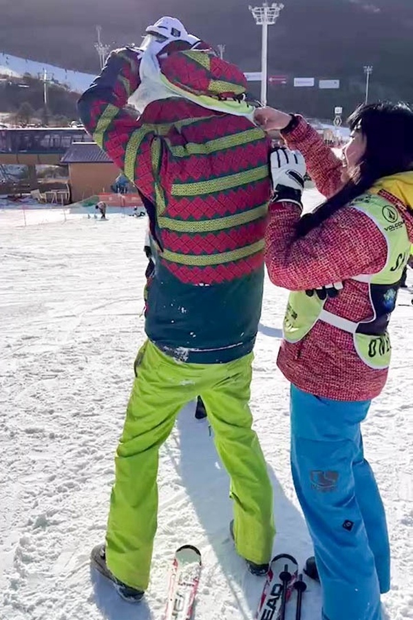 未命名697516012.477453 - FRAME AT 0M2S12023 2023-02-0806.jpg 未命名697516012.477453 - FRAME AT 0M2S12023 2023-02-0806.jpg