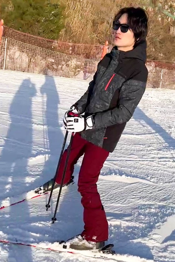 未命名697516014.340977 - FRAME AT 0M3S12023 2023-02-0810.jpg 未命名697516014.340977 - FRAME AT 0M3S12023 2023-02-0810.jpg