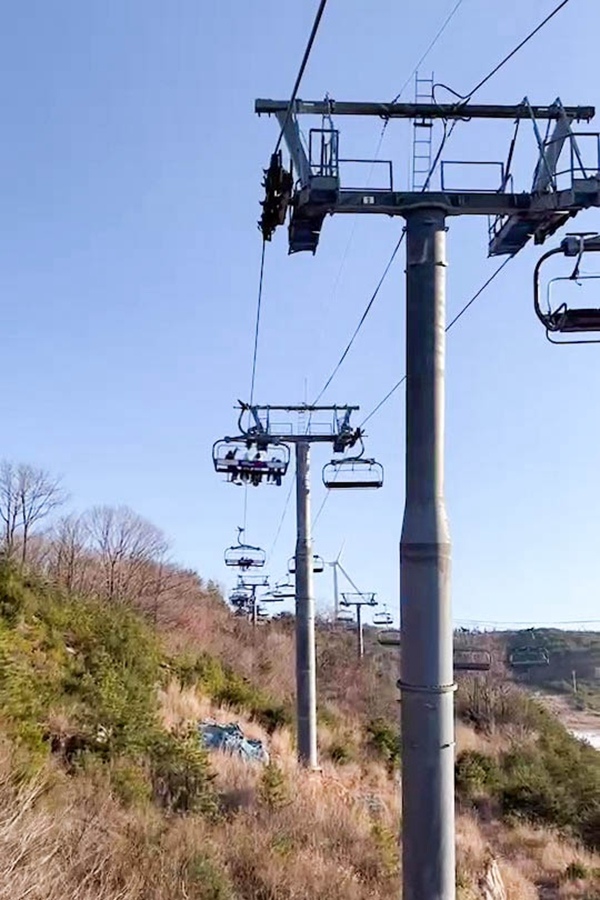 未命名697516012.604881 - FRAME AT 0M1S12023 2023-02-0807.jpg 未命名697516012.604881 - FRAME AT 0M1S12023 2023-02-0807.jpg