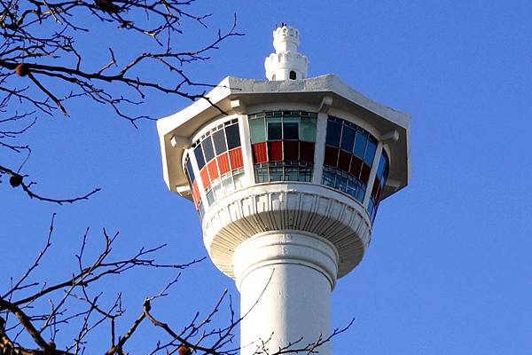 未命名C1680T01 2023-01-3008212023 2023-01-30044.jpg