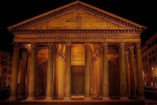 萬神殿.jpg 萬神殿.jpg