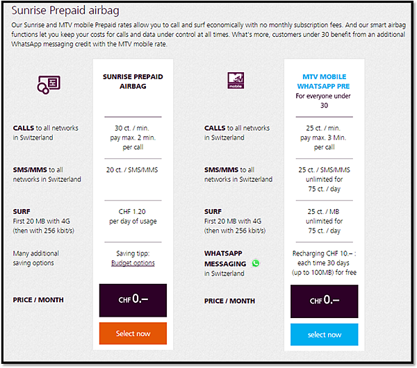 Sunrise_prepaid airbag.PNG