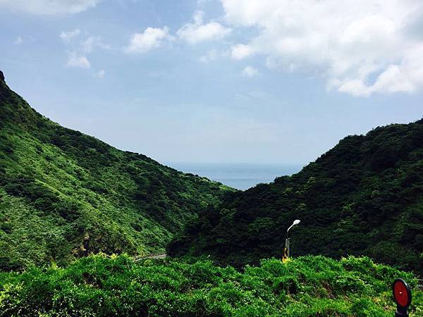 【台北景觀餐廳推薦】最療癒身心的放鬆行程:我們親訪過的絕美景