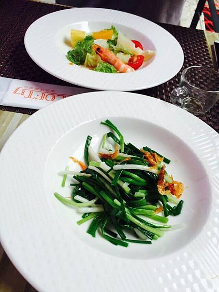 【台北景觀餐廳推薦】最療癒身心的放鬆行程:我們親訪過的絕美景