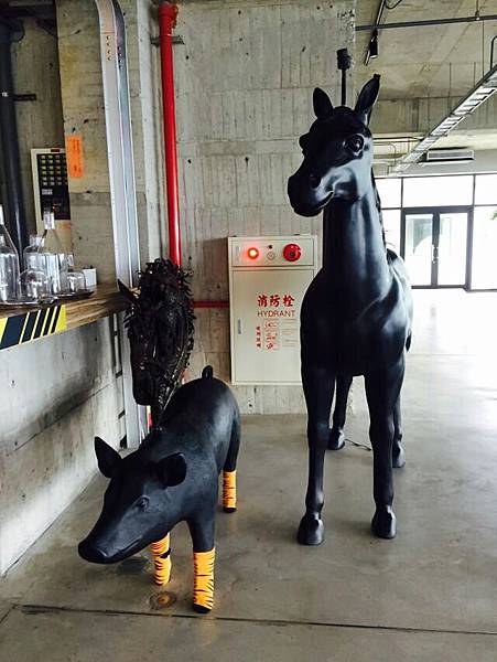 mmexport1436153672904 (1) mmexport1436153672904 (1)