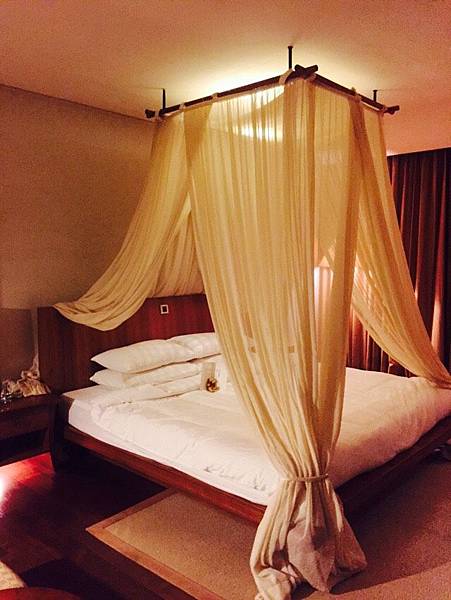 【兩天一夜輕旅行頂級民宿/飯店推薦】值得細細品味與體驗的住宿 【兩天一夜輕旅行頂級民宿/飯店推薦】值得細細品味與體驗的住宿